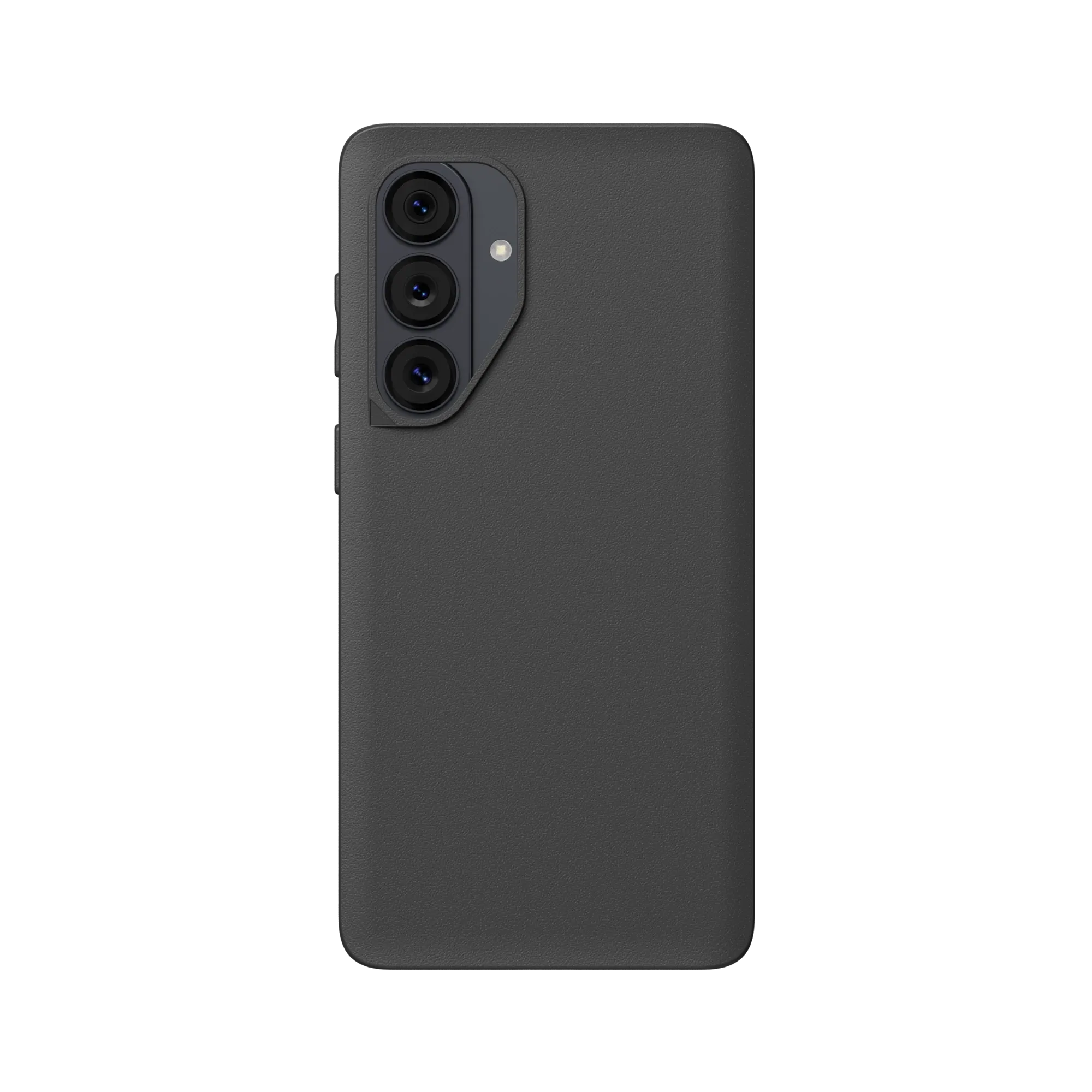 SolidX MagSafe MainBody